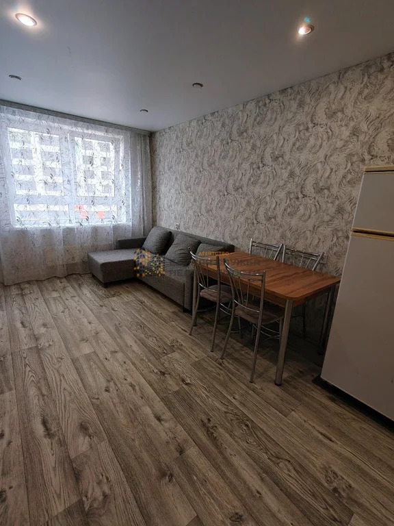 Аренда квартиры, Уфа, улица Воинов-Интернационалистов - Фото 9