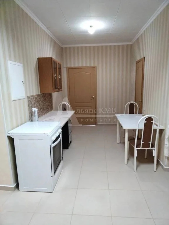 Продажа квартиры, Иноземцево, ул. Кирова - Фото 7