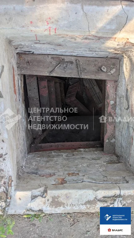 Продажа дома, Рязань, 1-й проезд Шевцовой - Фото 5