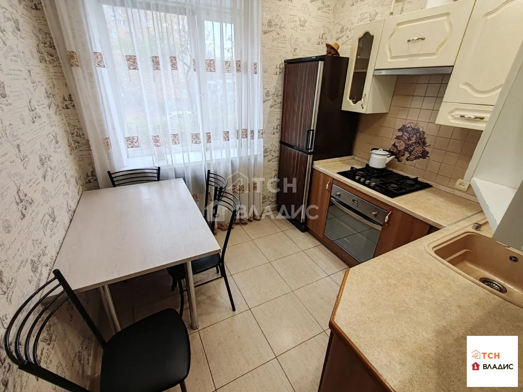 Аренда квартиры, Ивантеевка, Центральный проезд - Фото 1