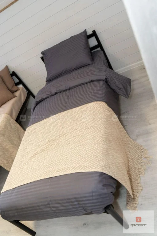 Продажа дома, Казань, садоводческое некоммерческое товарищество Светоч - Фото 29