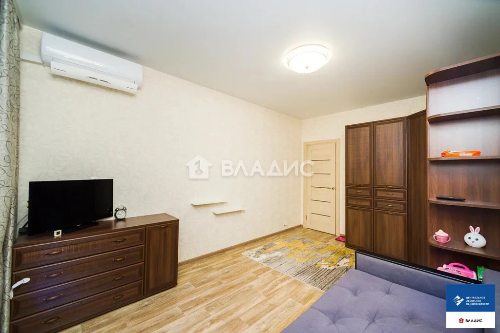 Продажа квартиры, Рязань, Московское ш. - Фото 4