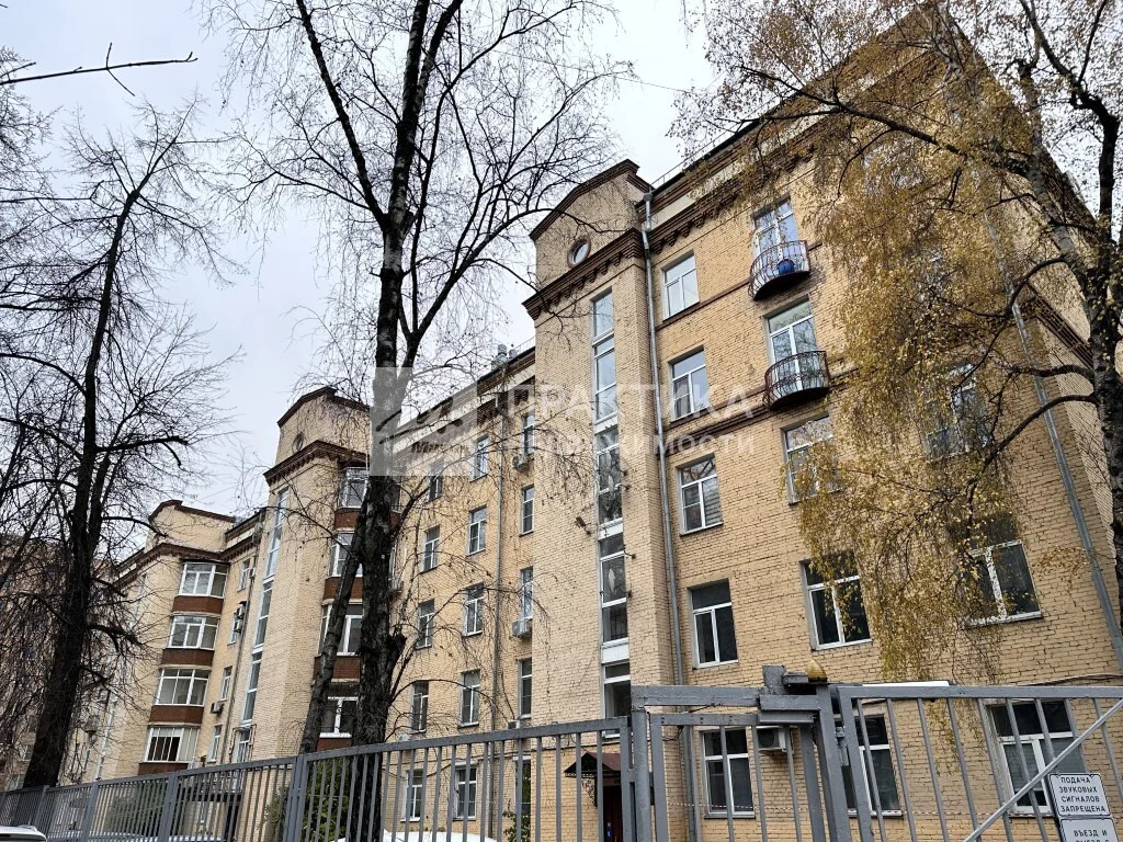 Продажа квартиры, ул. Бориса Галушкина - Фото 27