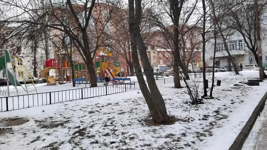 Продаю 3 к квартиру в Ростове-на-Дону Сельмаш Сбербанк ДК Ростсельмаш - Фото 11