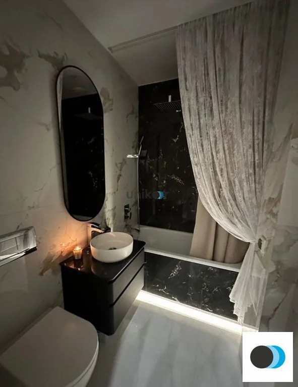 Продажа квартиры, Уфа, Ярмарочная улица - Фото 6