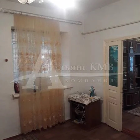 Продажа дома, Георгиевск, ул. Юбилейная - Фото 2