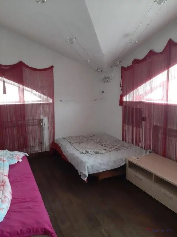 Продажа квартиры, Староконюшенный пер. - Фото 15