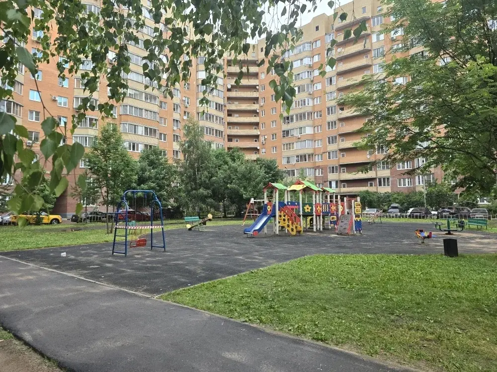 Продаю 1к.кв в ЖК Подкова - Фото 16