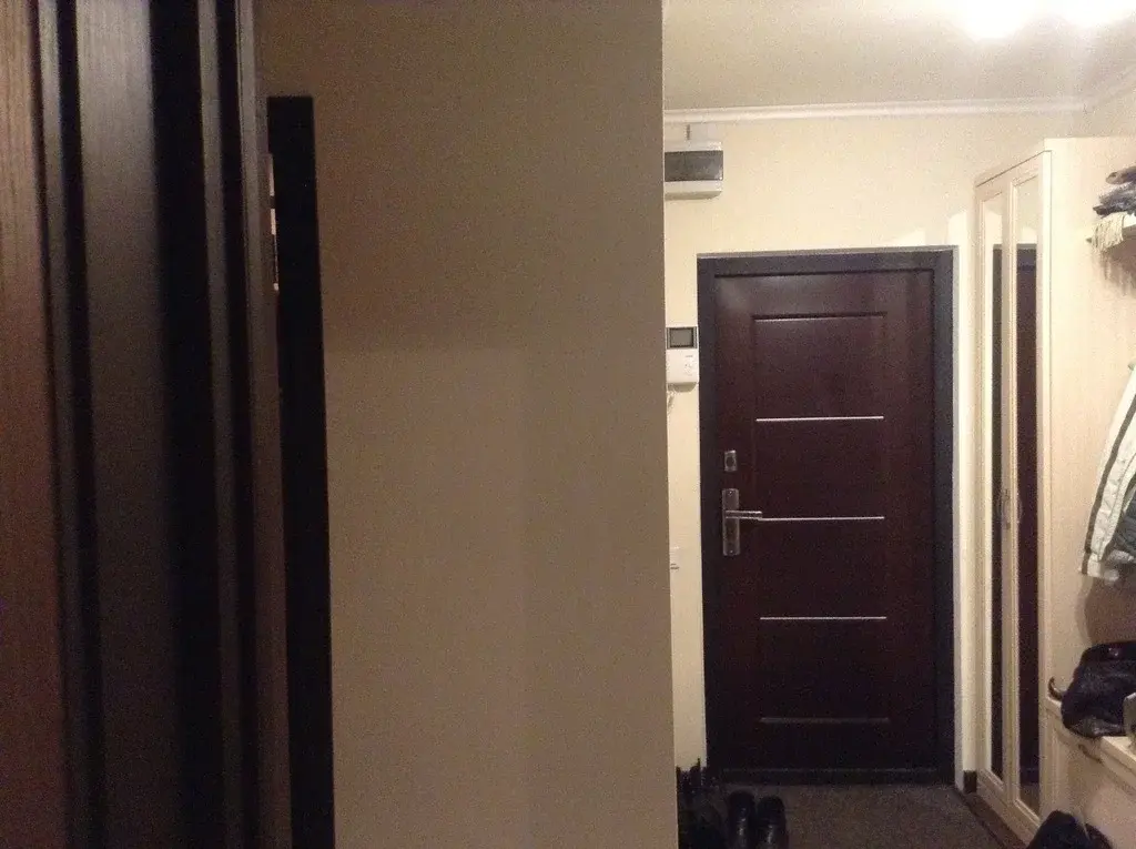 продается распашонка м крылатское - Фото 7