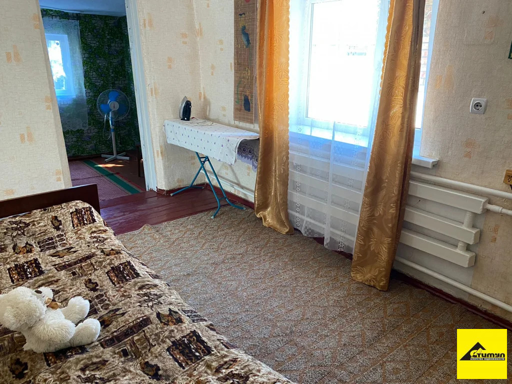 Продажа дома, Ейск, Ейский район - Фото 9