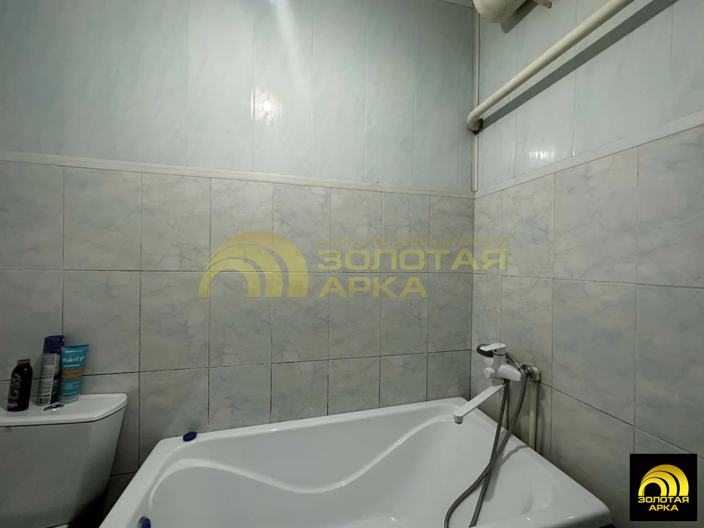 Продажа дома, Старотитаровская, Темрюкский район, Ильича пер. - Фото 6