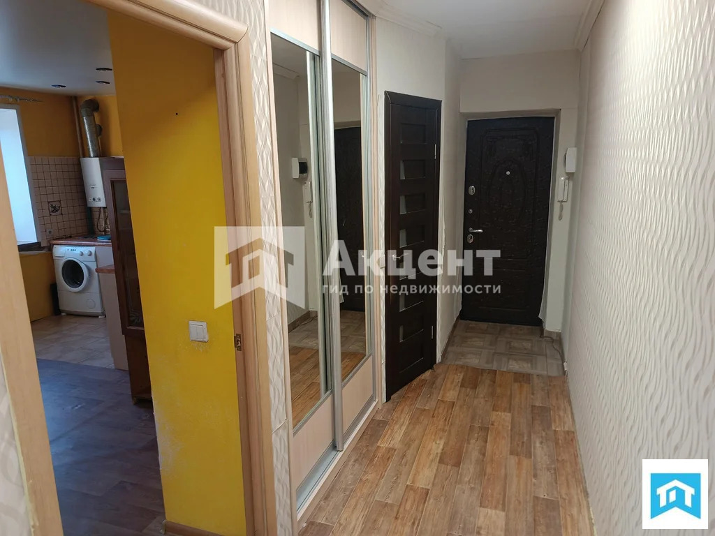 Продажа квартиры, Иваново, 19-я линия - Фото 6