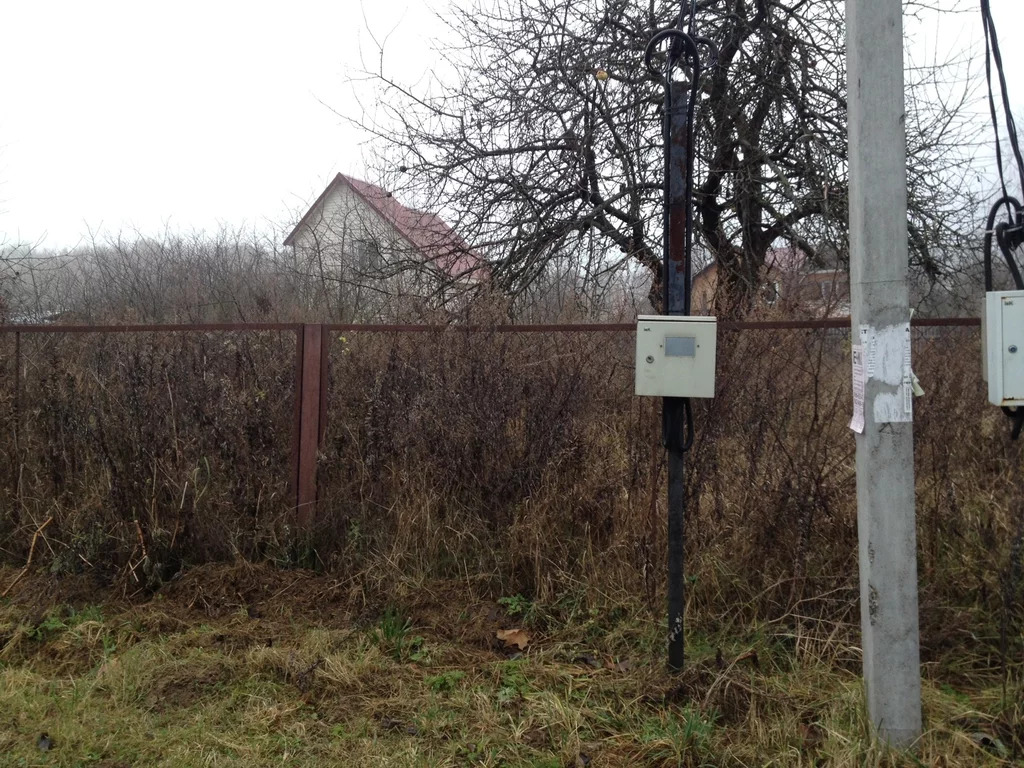 Купить Квартиру С Троицкое Чеховский Район