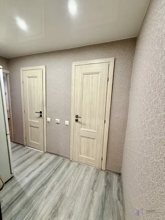 Продаю квартиру 53,3 кв.м,  в селе Березнецово Ступинского района. - Фото 8