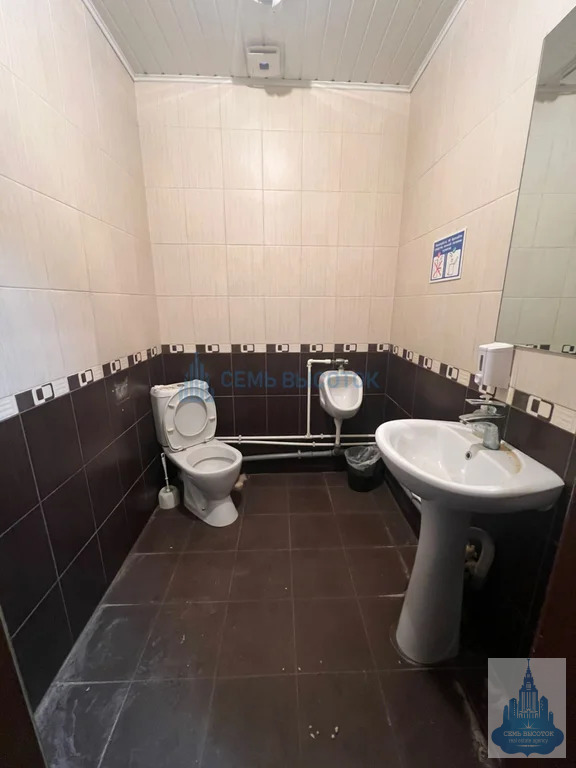 Аренда ПСН, Подольск, ул. Заводская - Фото 9