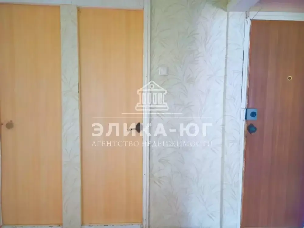 Продажа квартиры, Новомихайловский, Туапсинский район, 2-мкр. - Фото 13