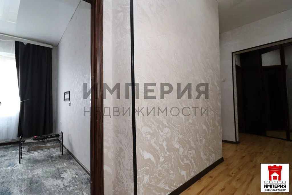 Продажа квартиры, Магадан, Набережная реки Магаданки ул - Фото 3