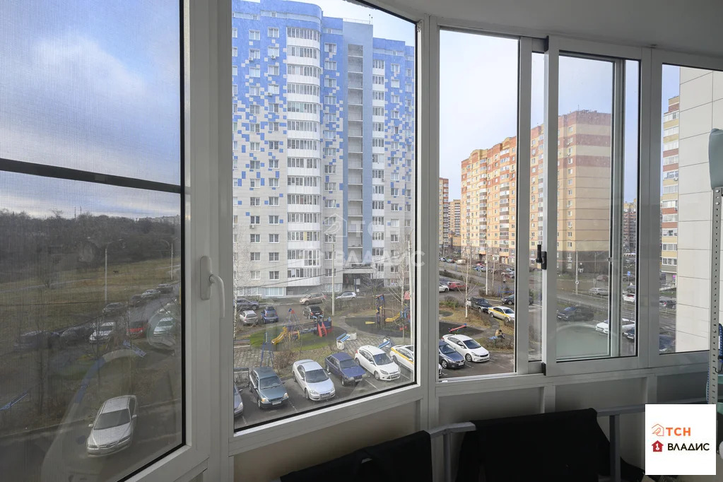 Продажа квартиры, Свердловский, Щелковский район, ул. Заречная - Фото 21