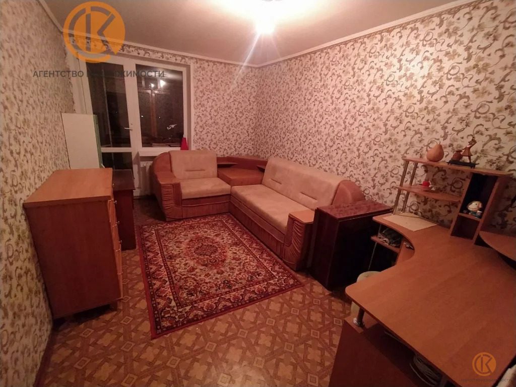 Продажа квартиры, Армянск, им Генерала Корявко мкр. - Фото 15