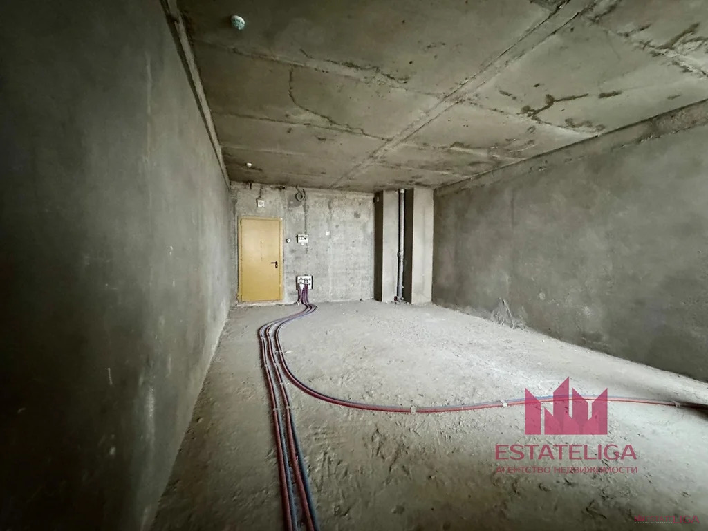 Продажа квартиры, Химки, ул. Кудрявцева - Фото 5