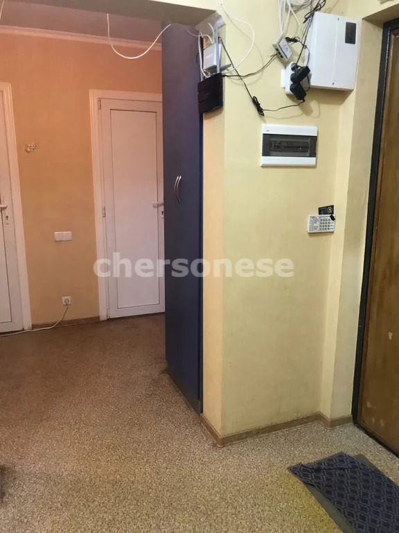 Продажа квартиры, Севастополь, ул. Колобова - Фото 5