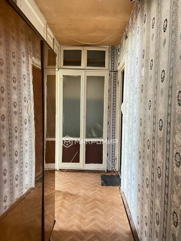 Продажа квартиры, Киров, ул. Пролетарская - Фото 11