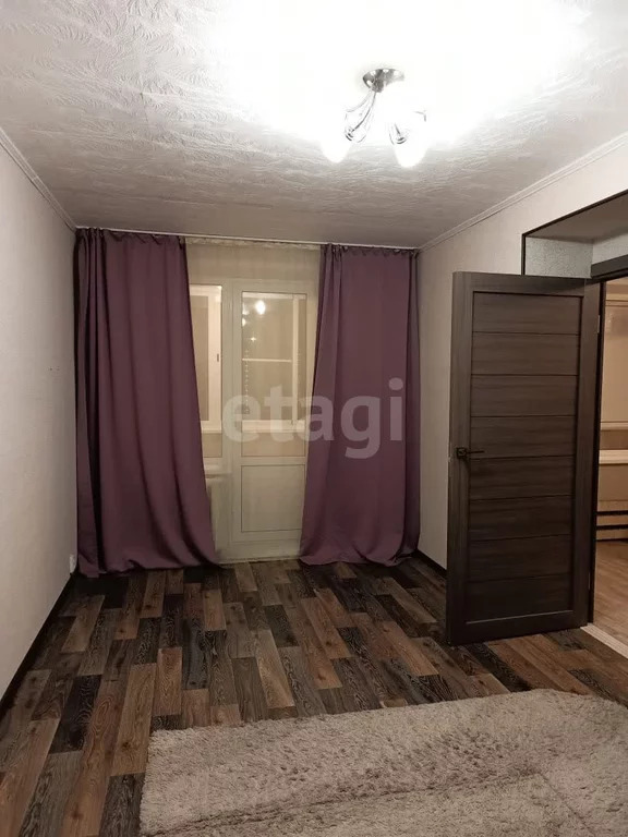 Продажа квартиры, м. Люблино, Спортивный проезд - Фото 3