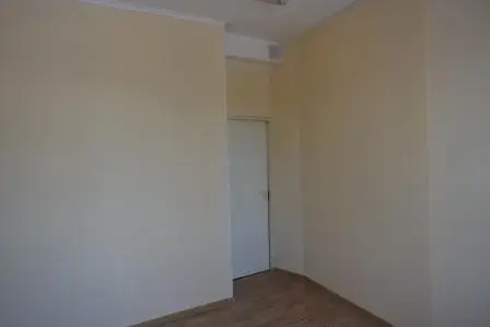 Офис 19 м2 на Кр.Перекопе - Фото 2