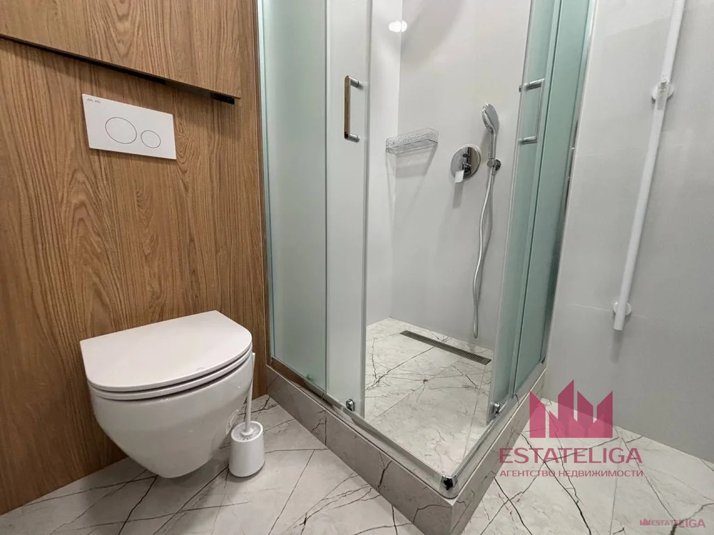 Аренда квартиры, Электролитный проезд - Фото 14