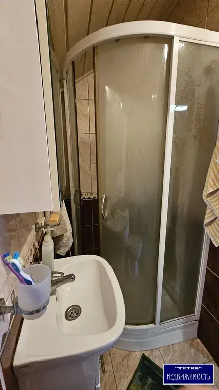 Продается  уютный дом  170м2 в СНТ БАБЕНКИ - Фото 44