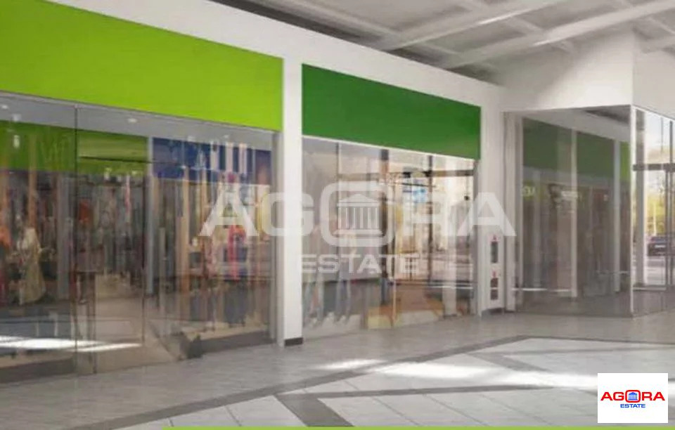 Продажа торгового помещения, м. Бутырская, Огородный проезд - Фото 7