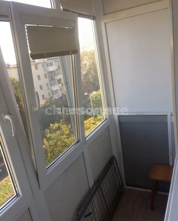 Продажа квартиры, Севастополь, Героев Сталинграда пр-кт. - Фото 9