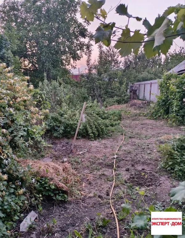Продажа дома, Таганрог, ул. Лизы Чайкиной - Фото 16