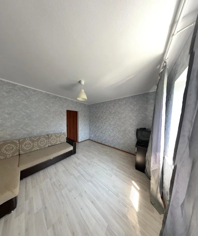 Продается квартира, 50 м - Фото 2