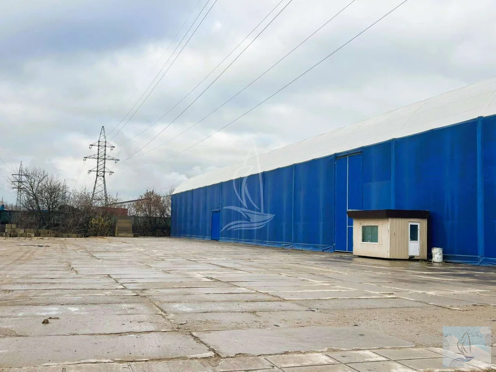 Аренда склада, Видное, Ленинский район, Ленинский городской округ - Фото 25