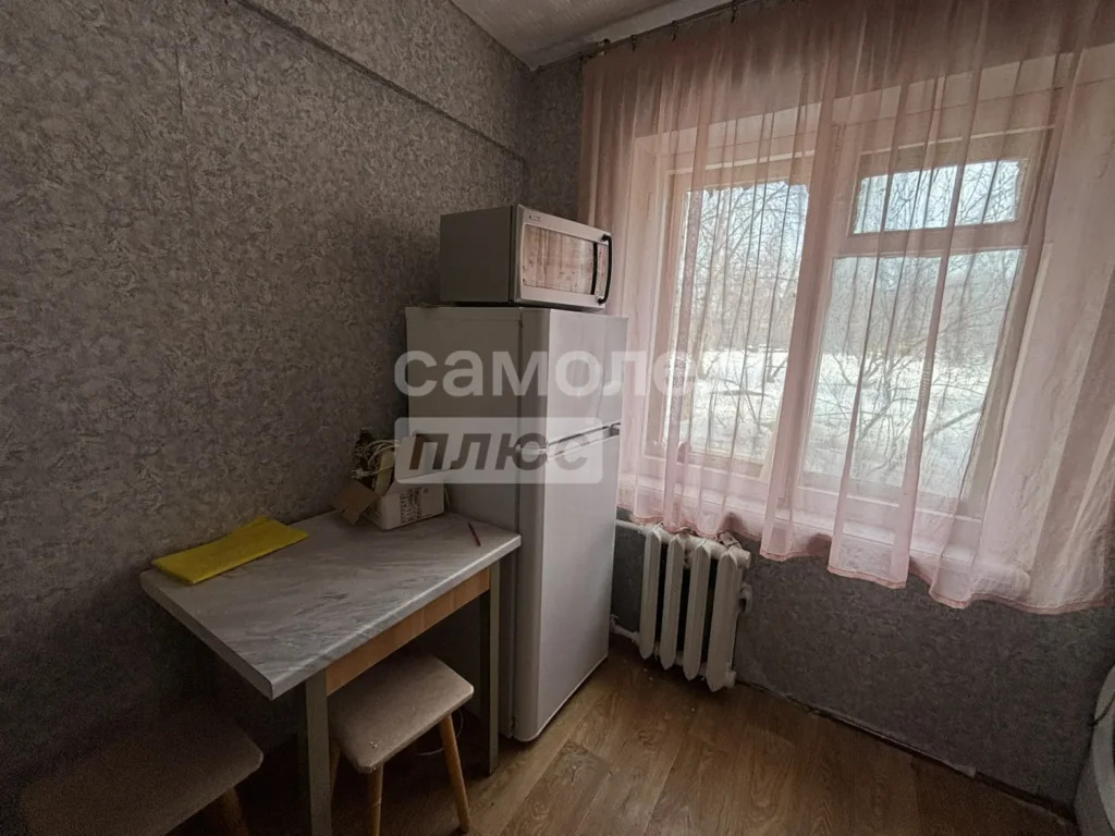 Продажа квартиры, Тула, ул. Маршала Жукова - Фото 5