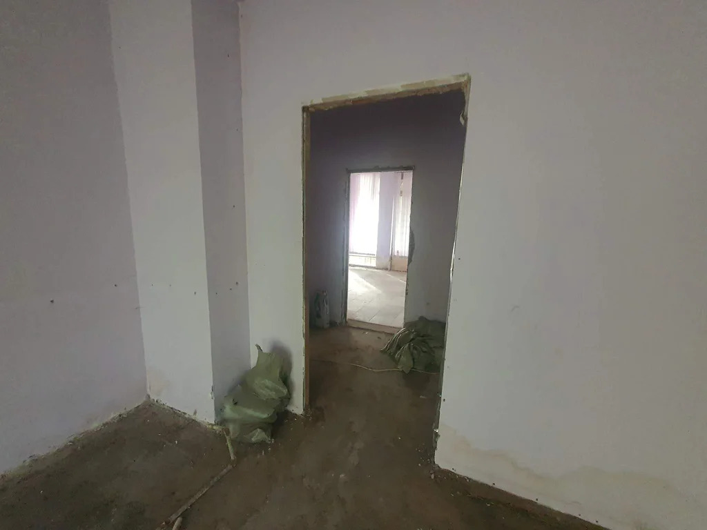 Продается ПСН 299 м2 - Фото 5