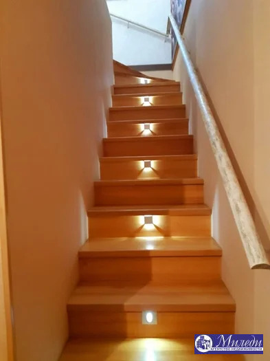 Продажа квартиры, Батайск, Стадионная улица - Фото 7