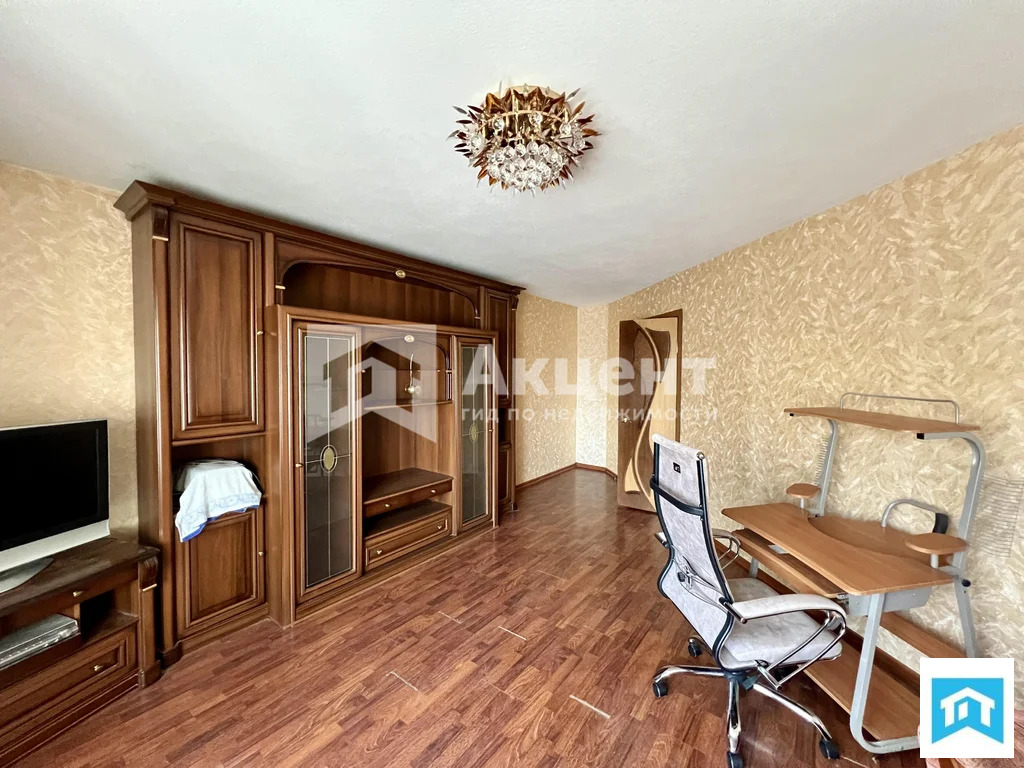 Аренда квартиры, Иваново, ул. Куконковых - Фото 3