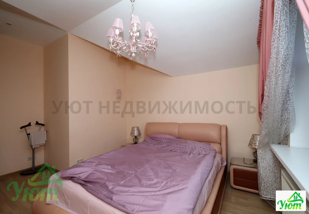 Продажа квартиры, Жуковский, ул. Муромская - Фото 6