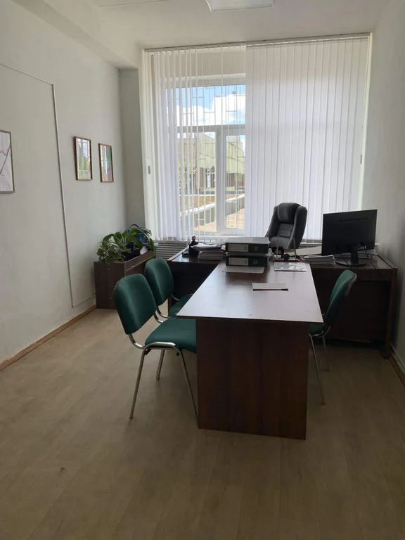 100% уставного капитала АО «ФИИЦ М». - Фото 13