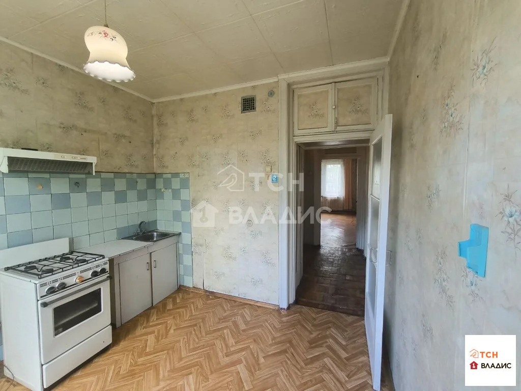 Продажа квартиры, Королев, улица К.Д. Трофимова - Фото 10