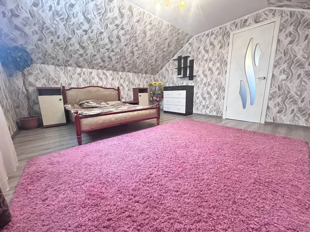 Продажа дома, Дмитровский район - Фото 9