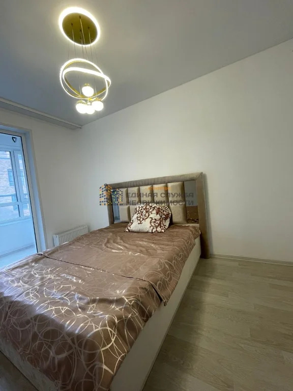 Аренда квартиры, Уфа, ул. Менделеева - Фото 2