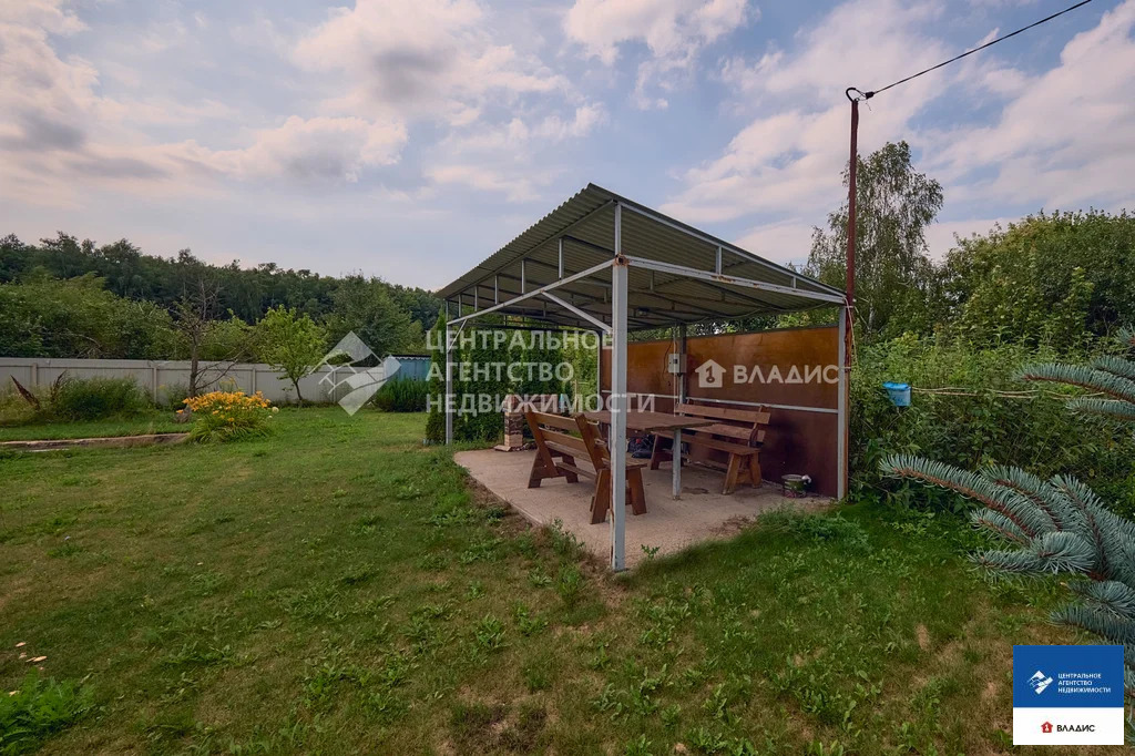 Продажа дома, Рязанский район, 147 - Фото 12