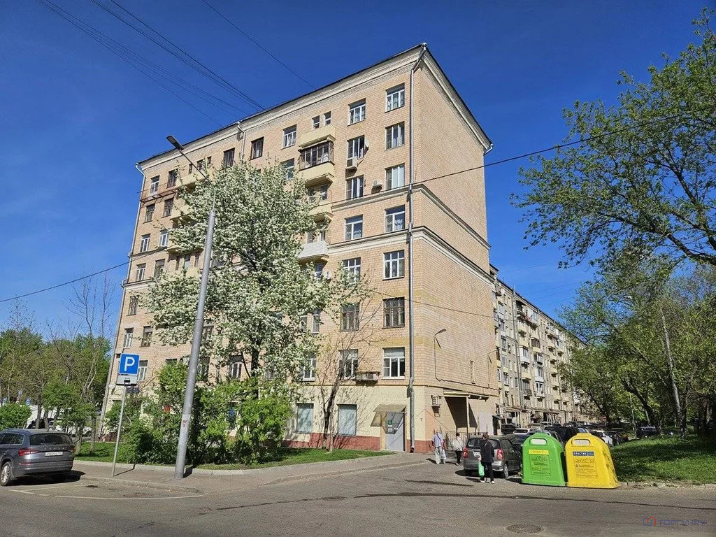 Продажа торгового помещения, ул. Академика Королева - Фото 0