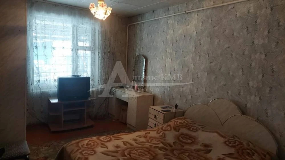 Продажа дома, Георгиевск, ул. Фурманова - Фото 3