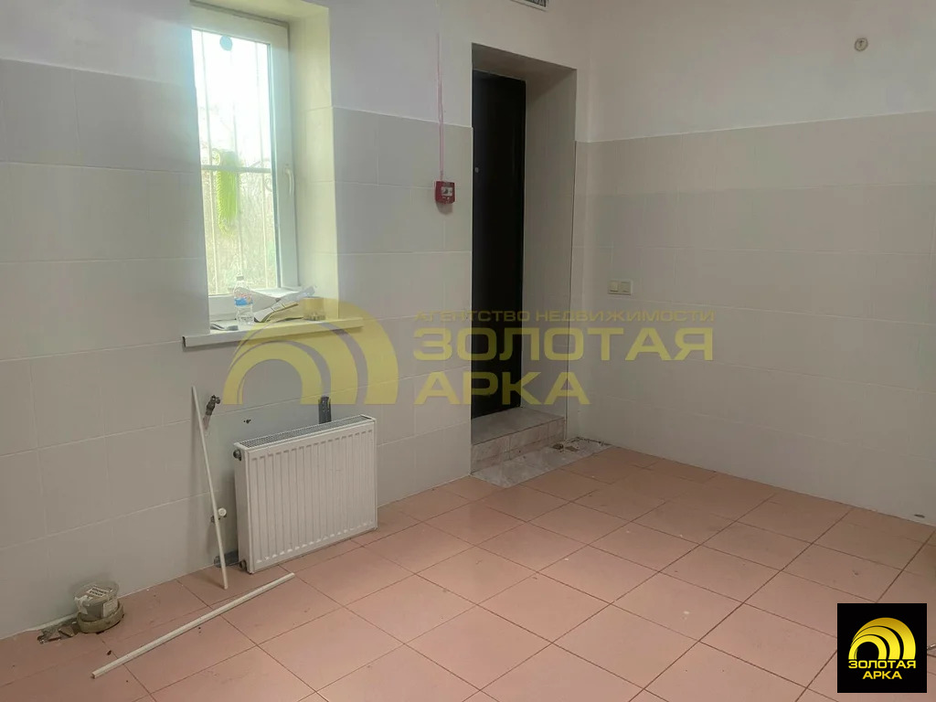 Продажа ПСН, Анастасиевская, Славянский район, ул. Красная - Фото 17