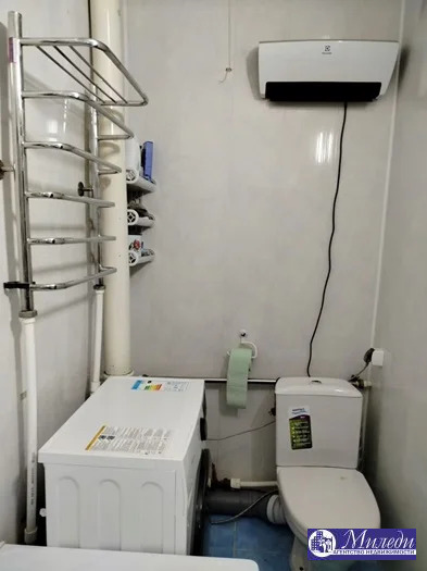 Продажа квартиры, Батайск, Лунева улица - Фото 18