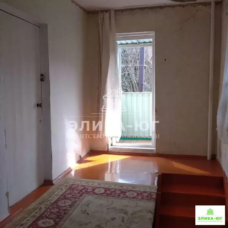 Продажа дома, Пляхо, Туапсинский район, ул. Дорога Орлят - Фото 11